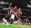 pes2014_munu_juventus