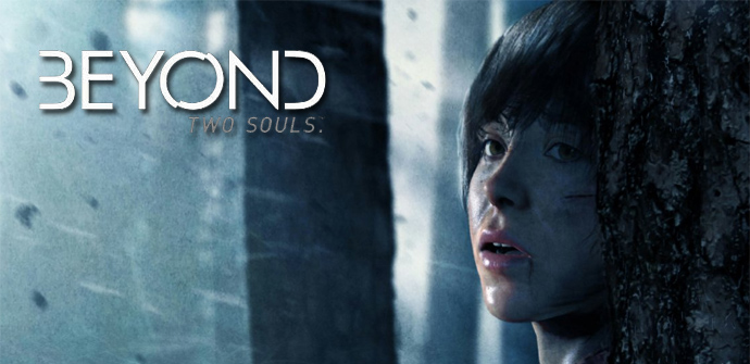 Beyond Dos Almas