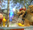 super-smash-bros-5_0