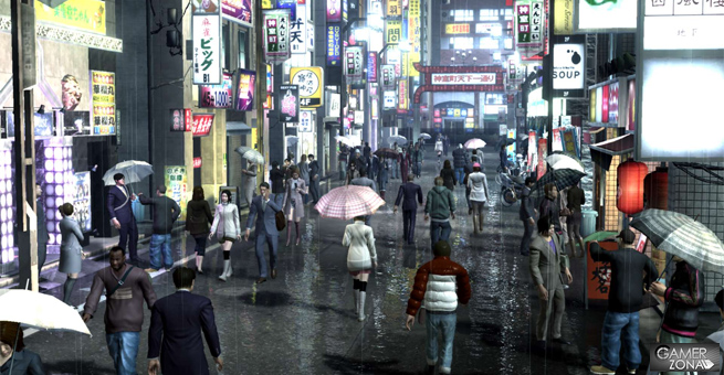 Yakuza-5-b