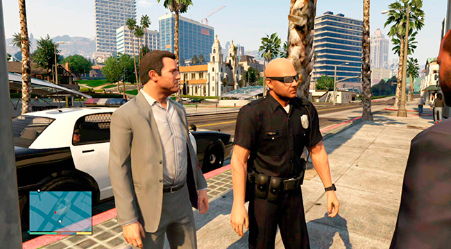 gta_v_3_PRIMERAS_HORAS_0266