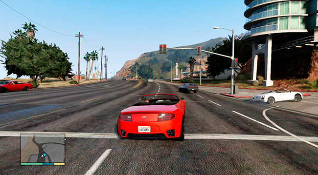 gta_v_3_PRIMERAS_HORAS_0024