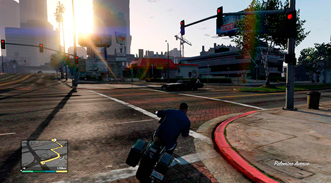 gta_v_3_PRIMERAS_HORAS_0109