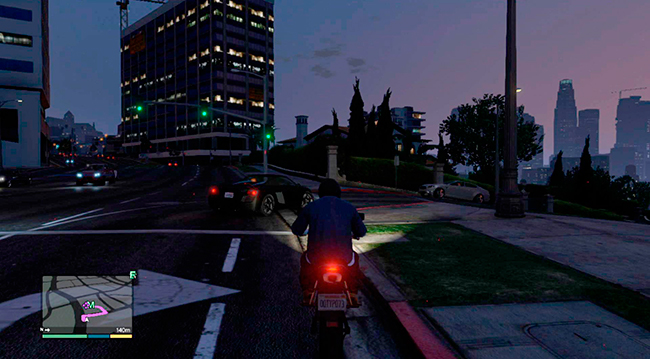 gta_v_3_PRIMERAS_HORAS_0225