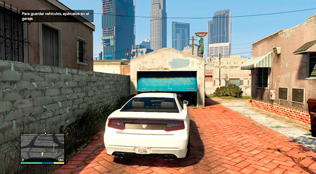 gta_v_3_PRIMERAS_HORAS_0074