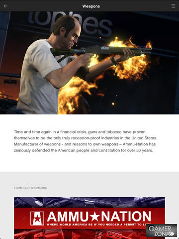GTA 5 1