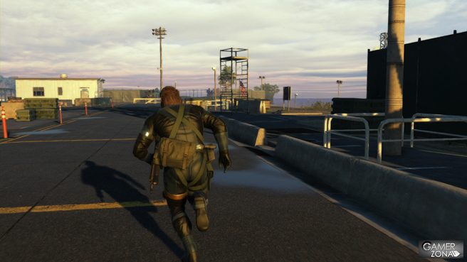 Metal Gear Solid 5 3