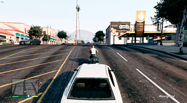 gta_v_3_PRIMERAS_HORAS_0100