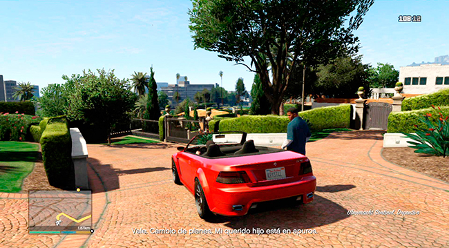 gta_v_3_PRIMERAS_HORAS_0159