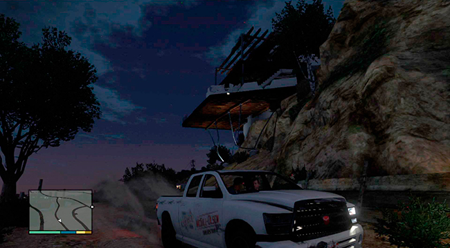 gta_v_3_PRIMERAS_HORAS_0236