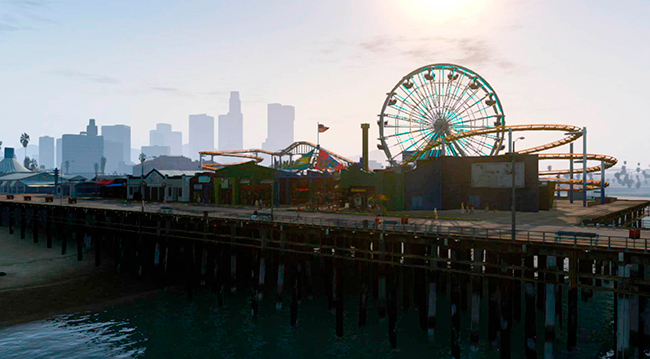 gta_v_3_PRIMERAS_HORAS_0022