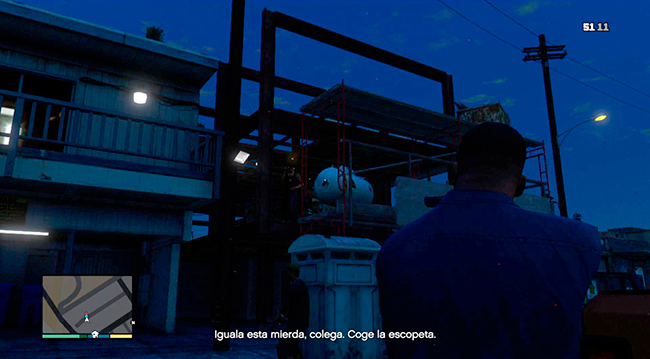gta_v_3_PRIMERAS_HORAS_0092