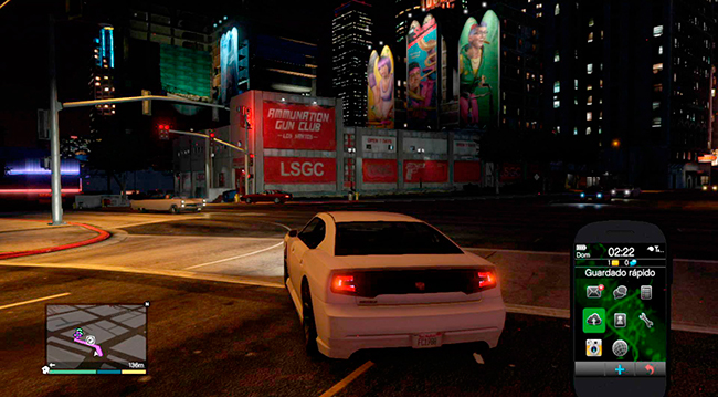 gta_v_3_PRIMERAS_HORAS_0086