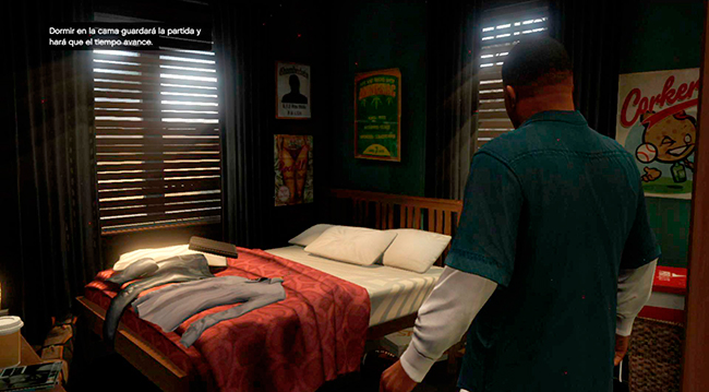 gta_v_3_PRIMERAS_HORAS_0078