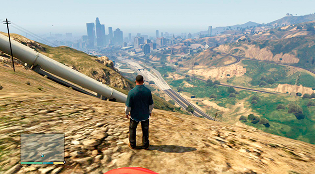 gta_v_3_PRIMERAS_HORAS_0058