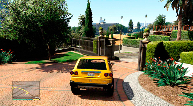 gta_v_3_PRIMERAS_HORAS_0125