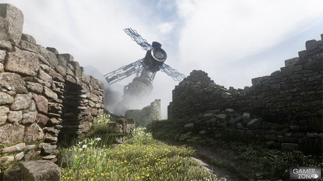 Call of Duty Ghosts multijugador
