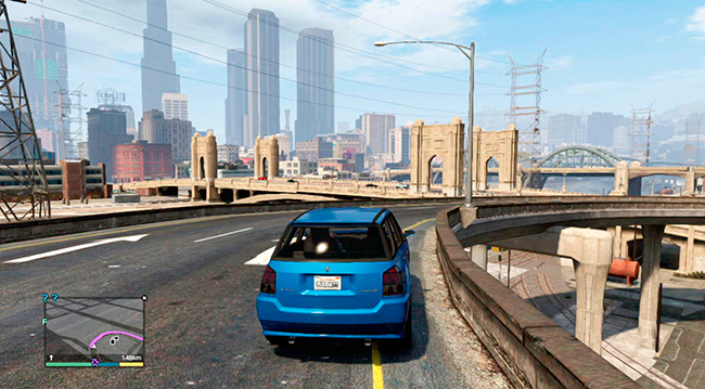 gta_v_3_PRIMERAS_HORAS_0248