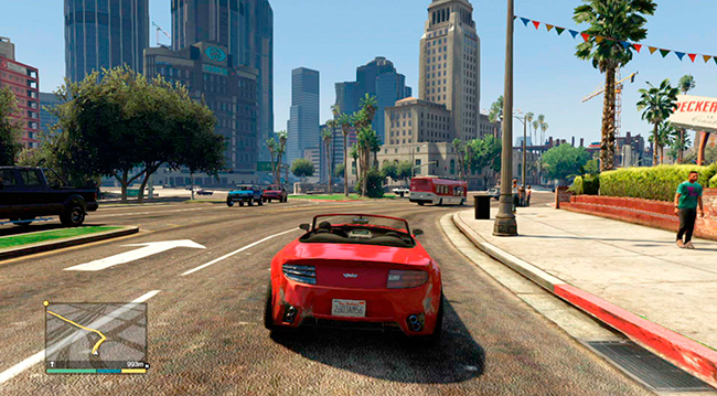 gta_v_3_PRIMERAS_HORAS_0069