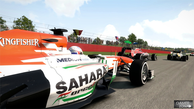 F1 2013 b