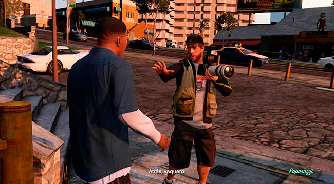 gta_v_3_PRIMERAS_HORAS_0199
