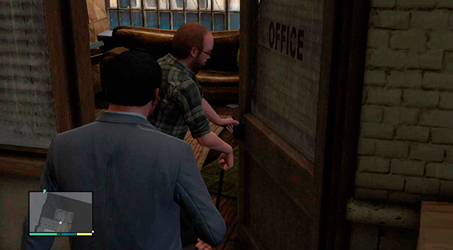gta_v_3_PRIMERAS_HORAS_0269
