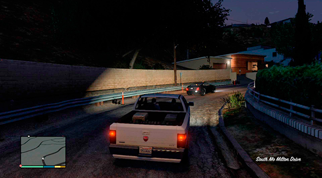 gta_v_3_PRIMERAS_HORAS_0228