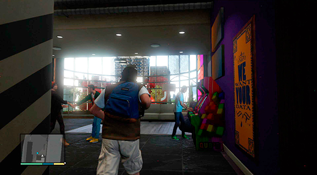 gta_v_3_PRIMERAS_HORAS_0255