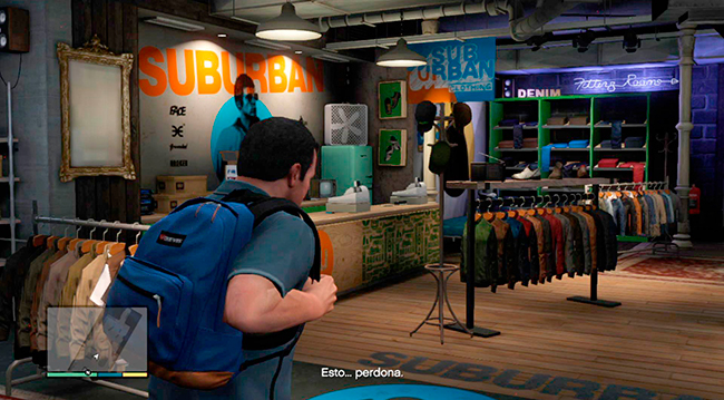 gta_v_3_PRIMERAS_HORAS_0250