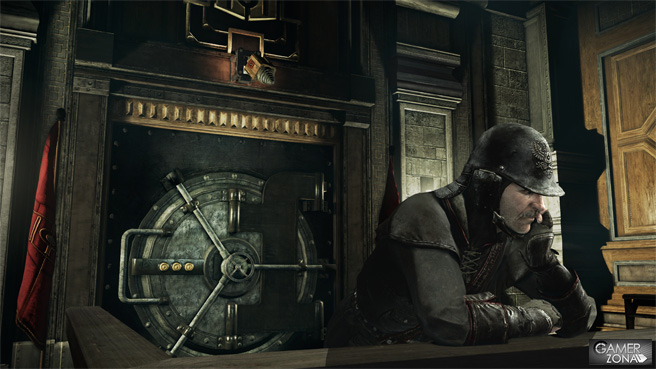 Thief 1