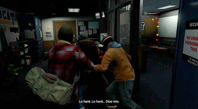 gta_v_3_PRIMERAS_HORAS_0002