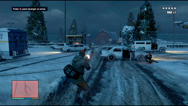 gta_v_analisis_gamerzona02