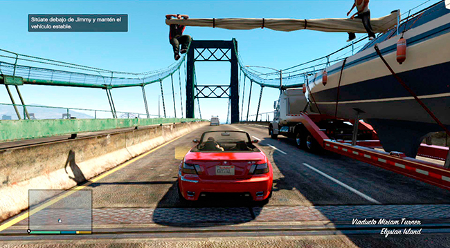 gta_v_3_PRIMERAS_HORAS_0181
