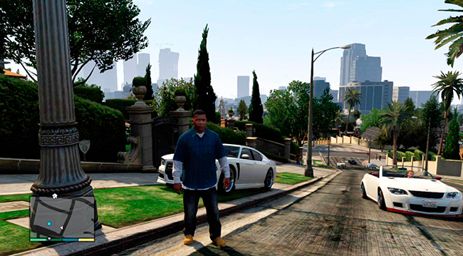 gta_v_3_PRIMERAS_HORAS_0122