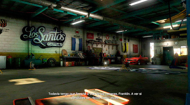 gta_v_3_PRIMERAS_HORAS_0186