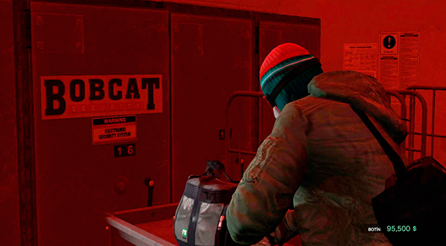 gta_v_3_PRIMERAS_HORAS_0005