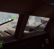 battlefield_34_beta_abierta_03