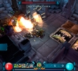 might_quest_epic_loot_impresiones_12