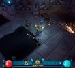 might_quest_epic_loot_impresiones_02