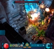 might_quest_epic_loot_impresiones_09