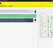 impresiones_football_mmanager_2014_10
