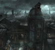 thief_concept_1_avance