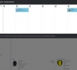 impresiones_football_mmanager_2014_12