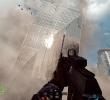 battlefield_34_beta_abierta_09
