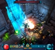 might_quest_epic_loot_impresiones_10