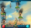 might_quest_epic_loot_impresiones_13