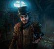 thief_avance_gamerzona_3
