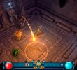 might_quest_epic_loot_impresiones_03