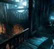 thief_avance_gamerzona_2