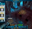 might_quest_epic_loot_impresiones_06